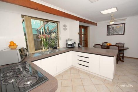 Property photo of 30 Pauline Drive Surrey Downs SA 5126