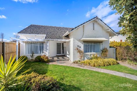 10a Grove St, Lake Wendouree, VIC 3350