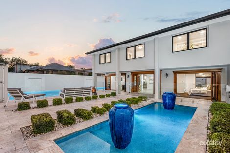 Property photo of 92 Littleton Road Richlands QLD 4077