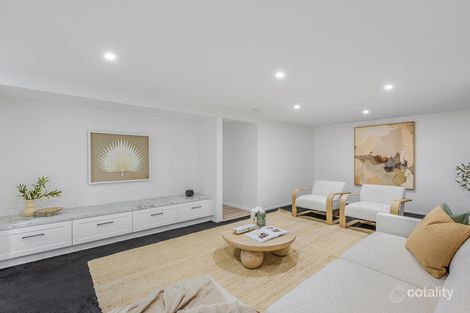 Property photo of 92 Littleton Road Richlands QLD 4077