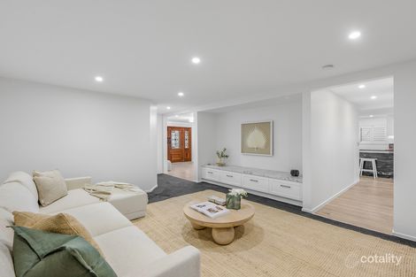 Property photo of 92 Littleton Road Richlands QLD 4077
