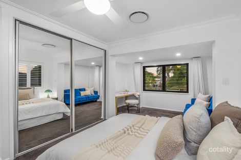 Property photo of 92 Littleton Road Richlands QLD 4077