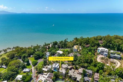 1/3-7 Murphy St, Port Douglas, QLD 4877