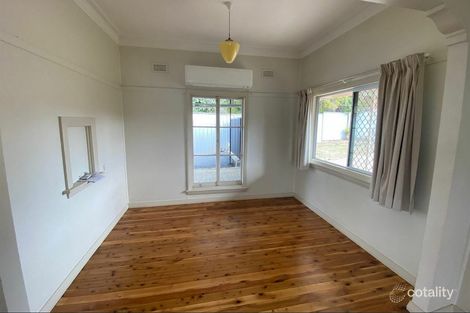 Property photo of 9 Mitchell Crescent Inverell NSW 2360