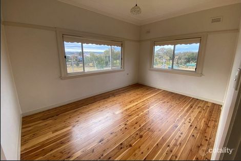 Property photo of 9 Mitchell Crescent Inverell NSW 2360