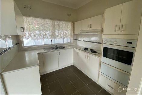 Property photo of 9 Mitchell Crescent Inverell NSW 2360