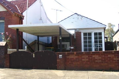 5a Wellesley St, Summer Hill, NSW 2130