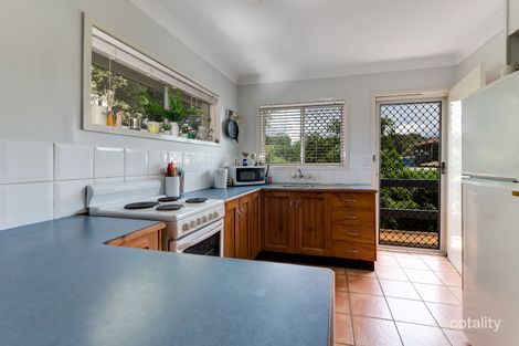 Property photo of 119 King Street Buderim QLD 4556