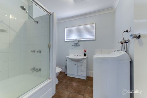 Property photo of 119 King Street Buderim QLD 4556