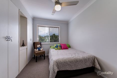 Property photo of 119 King Street Buderim QLD 4556