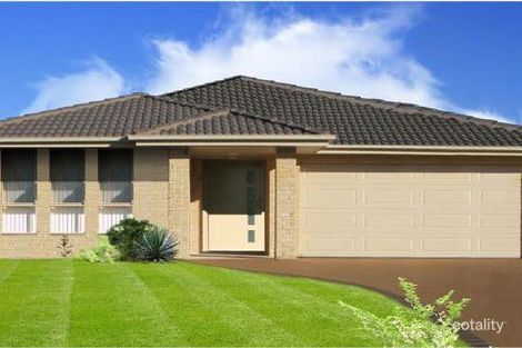 Lot 2 Maynes St, Rosenthal Heights, QLD 4370