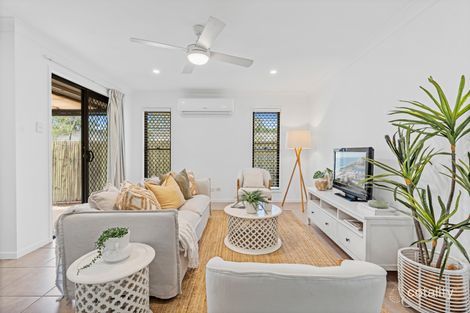 Property photo of 1/18 Nambucca Close Murrumba Downs QLD 4503