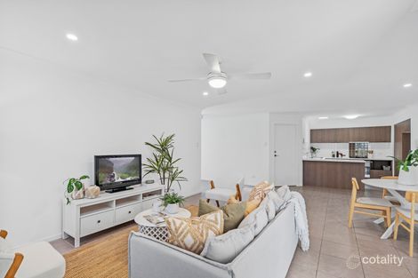 Property photo of 1/18 Nambucca Close Murrumba Downs QLD 4503