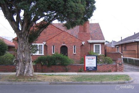 Property photo of 17 Royal Parade Reservoir VIC 3073