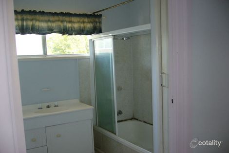 Property photo of 18 Snowdon Street Slacks Creek QLD 4127