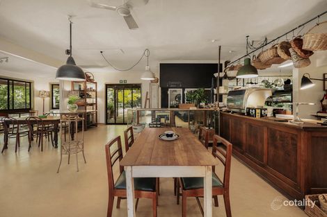 Property photo of 26 Nolans Road Ruffy VIC 3666