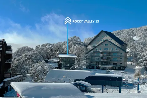 13/3 Slalom St, Falls Creek, VIC 3699