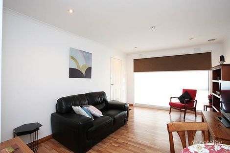 Property photo of 4/3 Rhoden Court Dandenong North VIC 3175