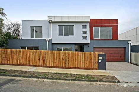 Property photo of 2 Read Street Newtown VIC 3220