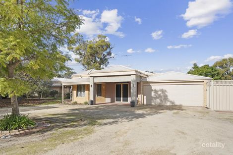 Property photo of 90 Evergreen Loop Stake Hill WA 6181