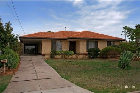 2 Devon Ave, Newton, SA 5074