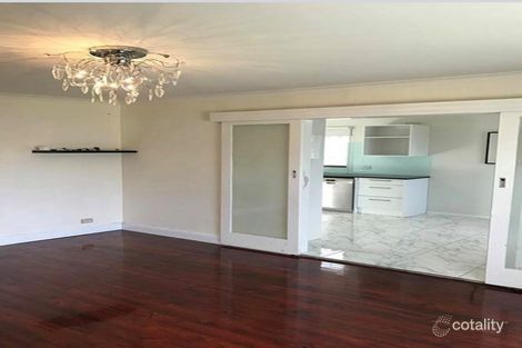 Property photo of 2 Devon Avenue Newton SA 5074