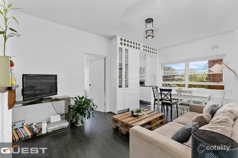 Property photo of 2/179 Victoria Road Bellevue Hill NSW 2023