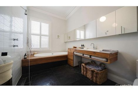 Property photo of 210 Victoria Street Brunswick VIC 3056