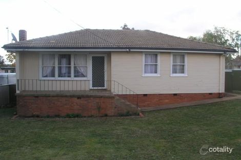 Property photo of 171 Lone Pine Avenue Orange NSW 2800