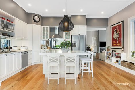 Property photo of 27 Jubilee Street Lewisham NSW 2049