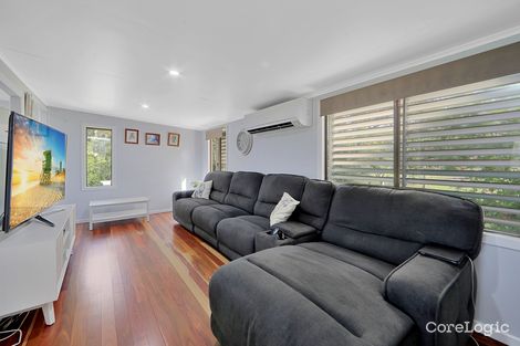 Property photo of 29 Woodbury Drive South Kolan QLD 4670