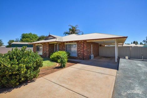 Property photo of 47 McCleery Street Somerville WA 6430