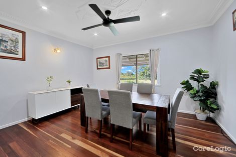 Property photo of 29 Woodbury Drive South Kolan QLD 4670