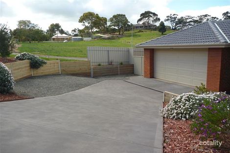Property photo of 76 Moculta Road Penrice SA 5353