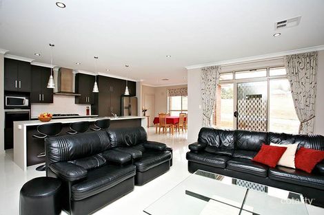 Property photo of 76 Moculta Road Penrice SA 5353