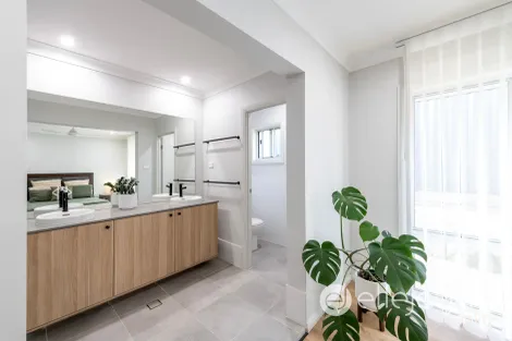 Property photo of 24 Raven Way Cooranbong NSW 2265