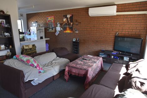 Property photo of 3/6 Ferguson Street Moe VIC 3825