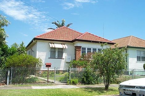 Property photo of 24 Phillips Street Hamilton North NSW 2292