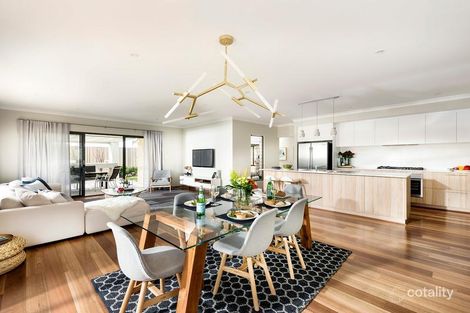 Property photo of 2 Wiluna Street Midvale WA 6056