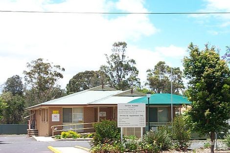 29 Beach St, Woolgoolga, NSW 2456