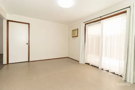 Property photo of 1/480 Kaitlers Road Springdale Heights NSW 2641