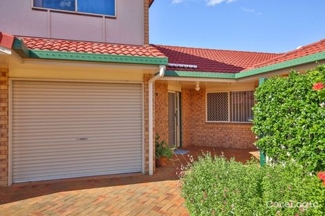 Property photo of 33 Glenfield Court Middle Ridge QLD 4350
