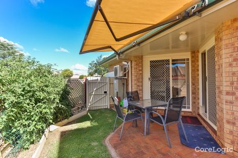 Property photo of 33 Glenfield Court Middle Ridge QLD 4350