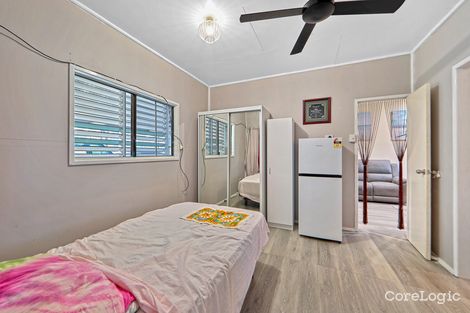 Property photo of 29 Woodbury Drive South Kolan QLD 4670