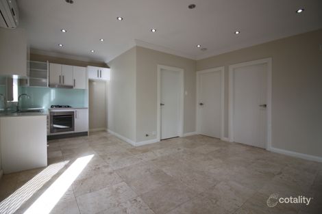 Property photo of 32 Paten Street Revesby NSW 2212