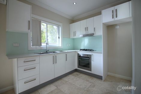 Property photo of 32 Paten Street Revesby NSW 2212