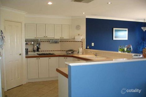Property photo of 3 Tiller Road Ocean Reef WA 6027