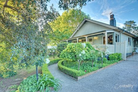 Property photo of 39 Boundary Road East Emerald VIC 3782