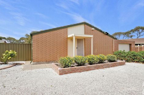 13 Wilterna Cres, Smithfield, SA 5114
