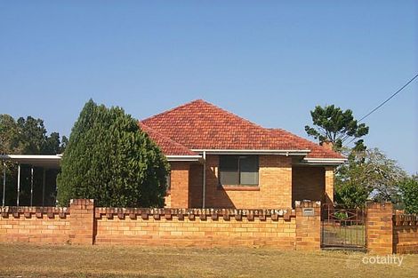 378 Ann St, Maryborough, QLD 4650